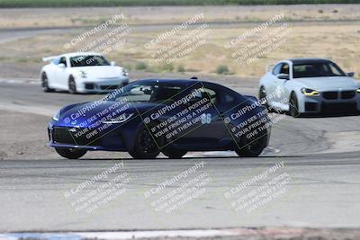 media/Jul-27-2025-Speed Ventures (Sun) [[de5a9b1e32]]/Black Group/Off-ramp/